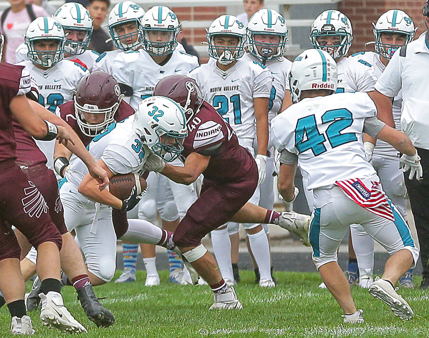 North Valleys at Elko Football 23.jpg